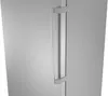 Bosch Serie 6 KSN36AICM, 402 l, No-Frost-System, SN-T, 35 Produktbild-Vorschau 9