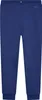 Offizielles UEFA Champions League lifestyle sweater - Große Produktbild-Vorschau 5