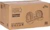 Verstellbare Gusseisen-Hantel 2,5-24 kg mit Ständer Produktbild-Vorschau 9