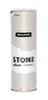 Sprayfarbe Mit Steineffekt 400 Ml Sand Maton Produktbild-Vorschau 1