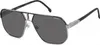 Carrera Carrera 1062/S RZZ/M9 Náhled obrázku produktu 3