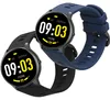 kwmobile 2x Uhrenarmband für AGPTEK LW11 Armband - Produktbild-Vorschau 8