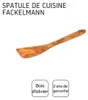 FACKELMANN 30860: Pannenschep Productafbeelding-voorbeeld 12