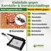 Kornkäfer Falle,1X Kornkäferfalle mit Pheromon, giftfrei Produktbild-Vorschau 2