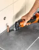 Fein  AMM 500 PLUS TOP AS Produktbild-Vorschau 34