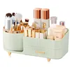 Make up Organizer,360° drehbarer Organizer für den Produktbild-Vorschau 8