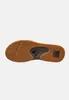 Reef Fanning Bruin  - Heren Slippers - RF002026BGM Produktbild-Vorschau 9