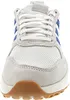Adidas Run 84 Couleur Blanc Voir les images du produit 14