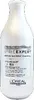 LOreal Serie Expert Silver Shampoo Produktbild-Vorschau 3