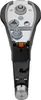 WMF Perfect Ultra Deckelgriff, komplett 3201001551 Podgląd zdjęcia produktu 5