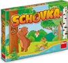 Kinderspiel - Verstecken und Suchen Produktbild-Vorschau 4