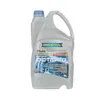 RAVENOL Für DCT/DSG Automatikgetriebeöl 4L Produktbild-Vorschau 1