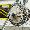 Pedro's Pro Socket Cassette Puller Klucz nasadowy, bez Podgląd zdjęcia produktu 6