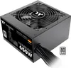 Thermaltake TT Hamburg 650W ATX3.1 (null Watt) (W0650RE) Produktbild-Vorschau 1