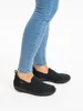 Ara 54054-01 LISSABON 4.0, Sneaker in Schwarz für Damen, Produktbild-Vorschau 19