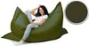 sunnypillow XXL Sitzsack Riesensitzsack Outdoor & Indoor | Produktbild-Vorschau 3
