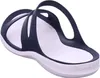 Crocs Errores de Talla 203998-462B in Blue color size 39-40 Anteprima dell’immagine prodotto 14