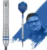 Unicorn Gary Anderson Phase 6 90% - Steeldarts Produktbild-Vorschau 4