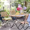 BUTLERS Gartenstuhl PARKLIFE Produktbild-Vorschau 5