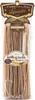 Vollkorn Spaghetti 500 gr Fabbrica della Pasta di Gragnano Produktbild-Vorschau 1