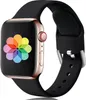 Bracelet Sport taille S 42/44 mm pour Apple Watch Series 1 Voir les images du produit 1