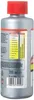 Nigrin Rust Stop Permanente 200 ml 74049 - Quantità: 1x Anteprima dell’immagine prodotto 4