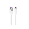 Originální rychlonabíječka Huawei napájecí adaptér zástrčka Náhled obrázku produktu 2