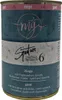 My Ziege mit Topinambur Quark Spinat Gurke 410g mÿ No.6 Produktbild-Vorschau 1