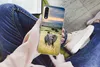 MuchoWow® Handyhülle Schutzhülle Hülle für Samsung Galaxy Produktbild-Vorschau 3