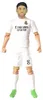Real Madrid Federico Valverde Actionfigur 20cm Produktbild-Vorschau 2
