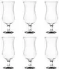 PLATINUX Bicchieri da cocktail da 400 ml (max. 470 ml) in Anteprima dell’immagine prodotto 10