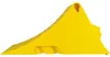 CARGOPARTS Unterlegkeil CARGO-E020 470mm 201mm 225mm Produktbild-Vorschau 3