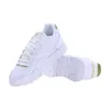 Reebok Obuv Glide, ID1959 Náhľad obrázku produktu 4