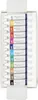 Faber-Castell 169612, 9 ml, Multi, Waschbar, 12 Stück(e) Produktbild-Vorschau 1