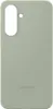 Silicone Case (salbei, Samsung Galaxy A56 5G) Produktbild-Vorschau 4