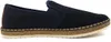 Rieker Herren Slipper Halbschuh Mesh Gummizug B5265, Produktbild-Vorschau 47