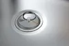 Lavello in acciaio inox Lavello da campeggio Lavello Anteprima dell’immagine prodotto 8