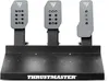 Thrustmaster Raceline Pedals III LC, Pedál, Černá, Kov, 100 Náhled obrázku produktu 3