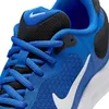 Nike Revolution 7 GS FB7689401 (37.5/game Produktbild-Vorschau 30