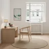 WISFOR Radiatoromsluiting, verwarmingsafdekking met Productafbeelding-voorbeeld 4