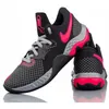 Chaussures Nike Renew Elevate Ii CW3406008 Voir les images du produit 4