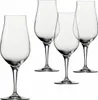 Spiegelau Whisky Snifter Premium, Transparent, Glas, 4 Produktbild-Vorschau 11