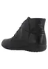 Josef Seibel scarpe Naly 09, 79709VL971100 Anteprima dell’immagine prodotto 16
