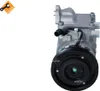 NRF 32205 HS15 Klimaanlage Klimakompressor PAG 46 für Produktbild-Vorschau 13