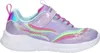 Skechers Sneaker Low Mädchen Produktbild-Vorschau 49