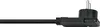 Brennenstuhl Std-Leiste 6-fach Comfort-Line schwarz 2m Produktbild-Vorschau 5