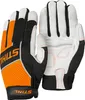 Guanti di sicurezza STIHL ADVANCE Ergo MS taglia L Anteprima dell’immagine prodotto 4