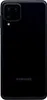 Samsung Galaxy A22 LTE A225 128GB Dual sim Black Produktbild-Vorschau 5