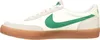 Nike Killshot 2 Leather - Herren Sneakers Schuhe Leder Weiß Produktbild-Vorschau 9