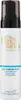 Samoopalovací pěna Bondi Sands Light Medium 200 ml Náhled obrázku produktu 3